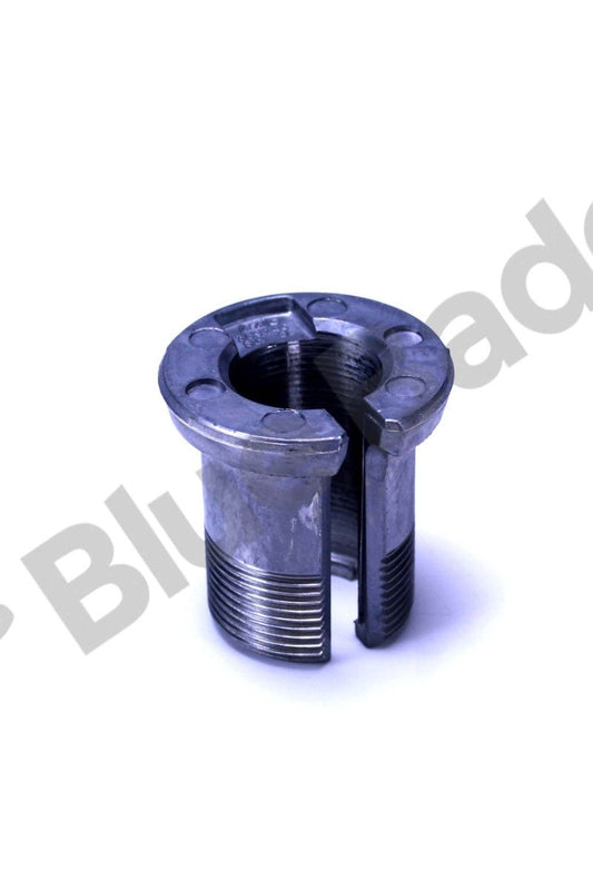 Dark Slate Gray Whirlpool 3LWTW4815FW Block basket Drive - Part Number C00311287 - Low Stock