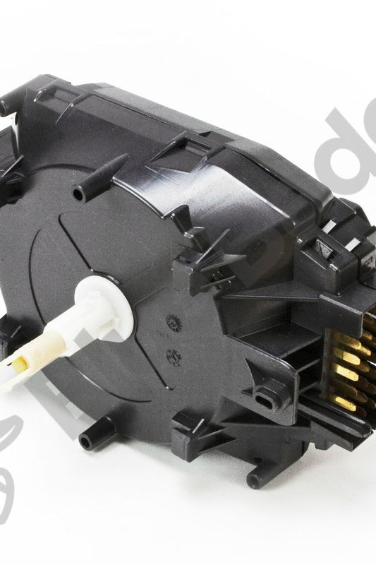 Dark Slate Gray Whirlpool 3LWTW4705FW Timer - Part Number C00311603 - Out Of Stock