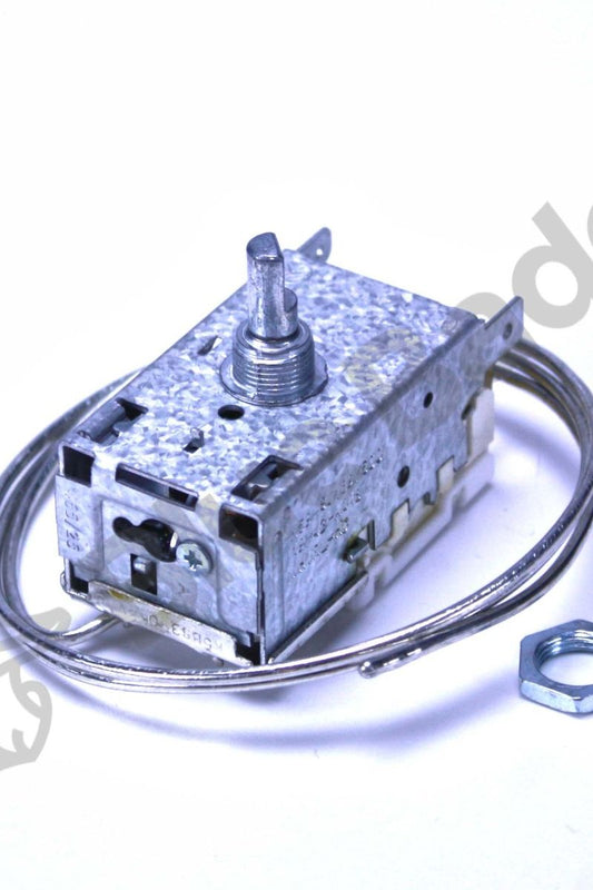 Lavender Whirlpool K20/K40 Thermostat Ice Thickness - Part Number C00311619 - Out Of Stock