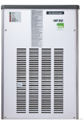 Light Gray Scotsman MF 68 Modular Ice Flaker, 1150kg/24hrs Output / 812kg Storage - Contact Us For Availability