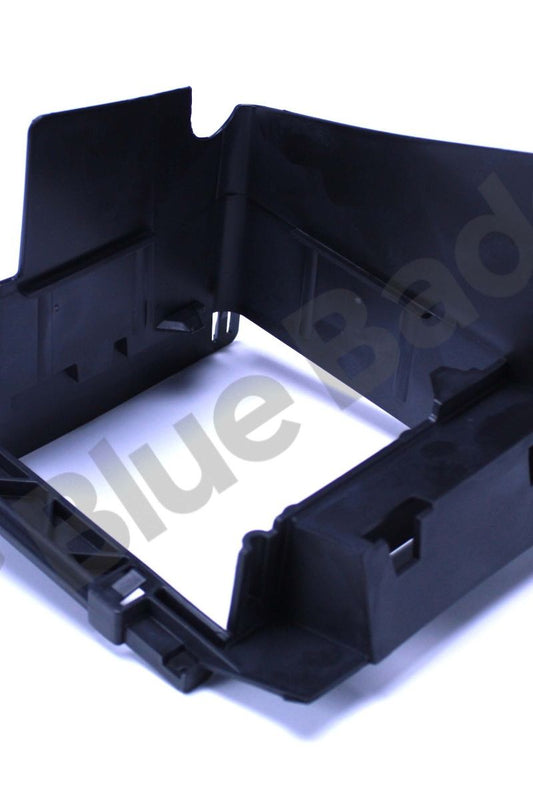 Dark Slate Gray Whirlpool AWZ10HP Fixation Fan Wheel - Part Number C00325835 - Low Stock