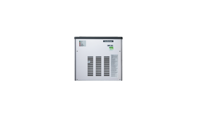 Scotsman MF 36 Modular Ice Flaker, 200kg/24hrs Output / 129kg Storage - Contact Us For Availability