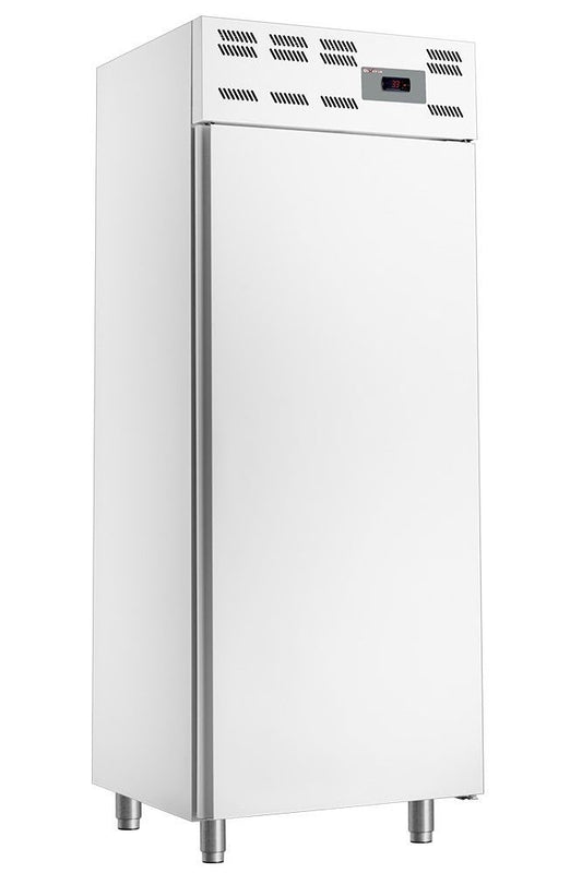 Lavender Diverso WR-50WS-N Freezer Cabinet - Contact Us For Availability