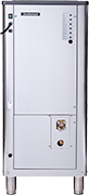 Scotsman MF 88 Modular Ice Flaker, 2500kg/24hrs Output / 1068kg Storage - Contact Us For Availability