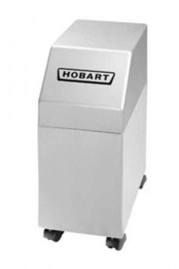 Gray Hobart SE-H Water softener - Contact Us For Availability