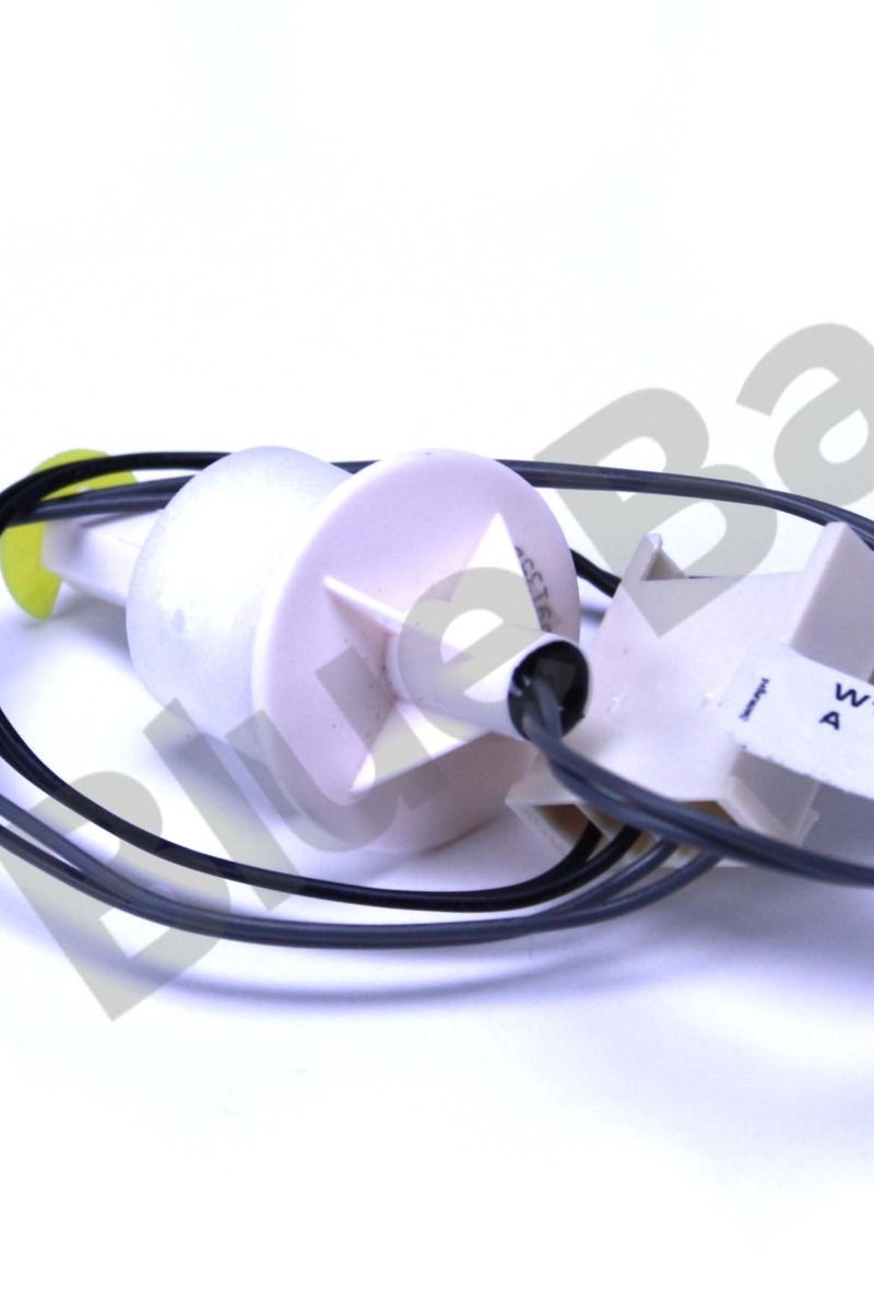 Lavender Whirlpool AWZ8CD Sensor Reed + Water Level Sensor - Part Number C00315714 - Low Stock