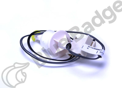 Whirlpool AWZ8CD Sensor Reed + Water Level Sensor - Part Number C00315714 - Low Stock
