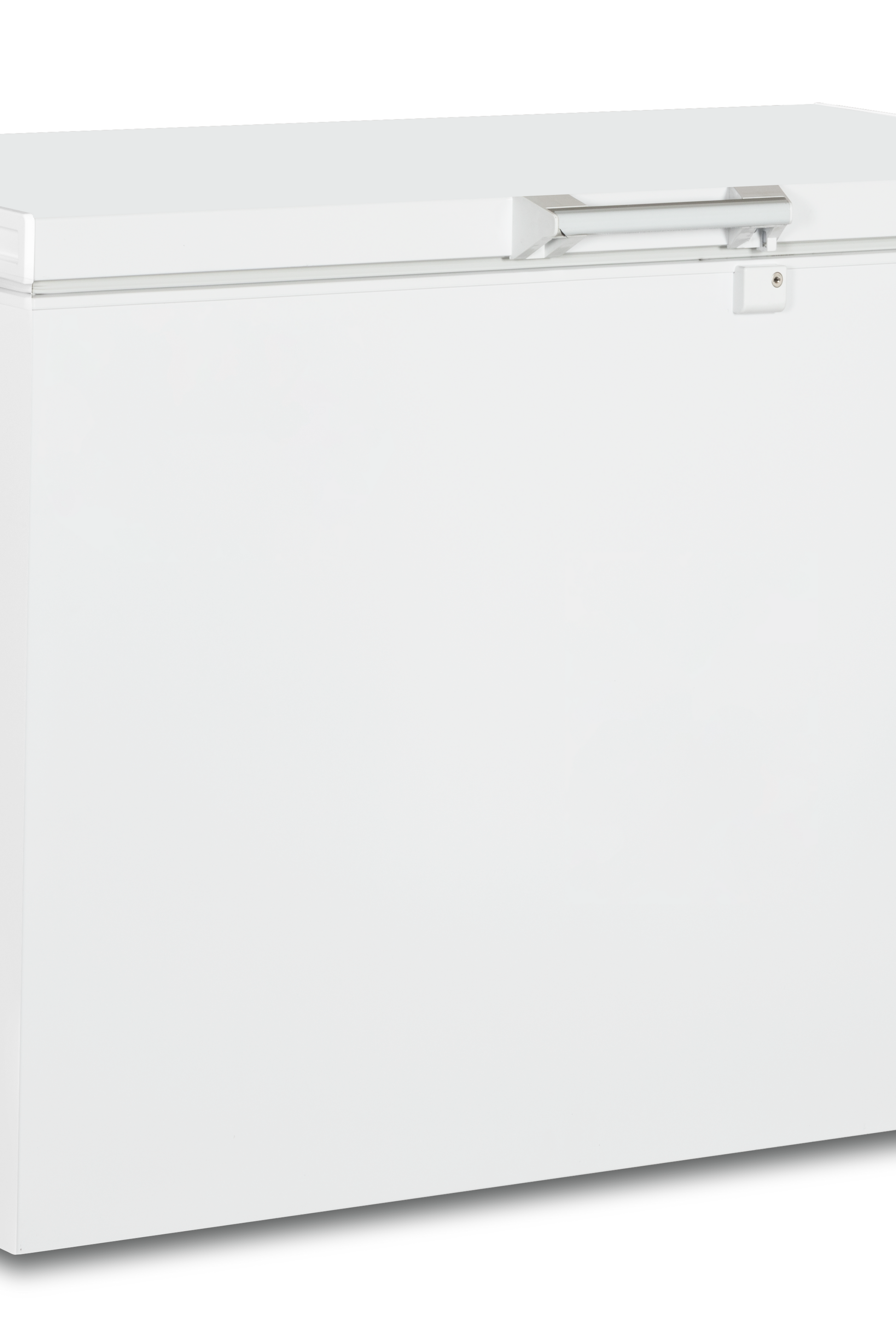 Lavender Sterling Pro Green SPC300 Chest Freezer / Chiller, 305 Litres - In Stock