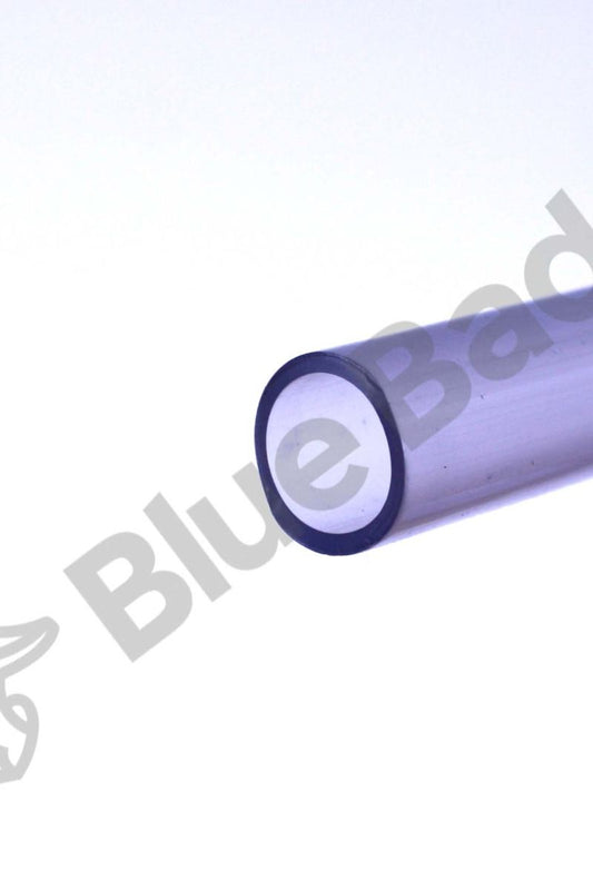 Lavender Whirlpool K20/K40 Hose - Part Number C00339440 - Out Of Stock