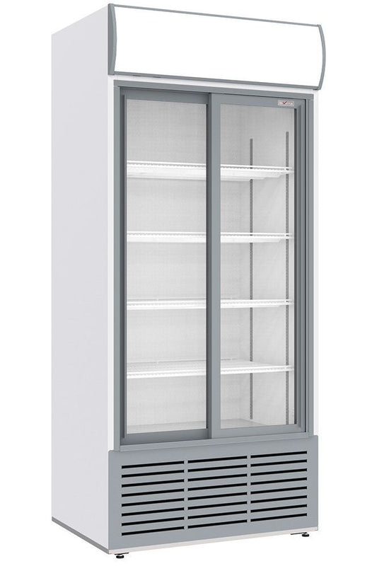 Light Gray Diverso WR-80AC-SW - Contact Us For Availability