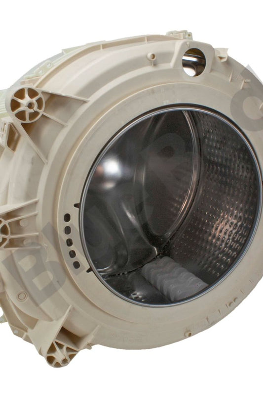 Rosy Brown Whirlpool AWG812PRO Wash Unit - Part Number C00374803 - Low Stock