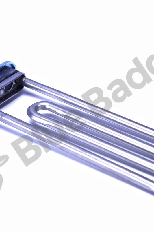 Light Gray Whirlpool AWG1112PRO Heating Element - Part Number C00441509 - Out Of Stock
