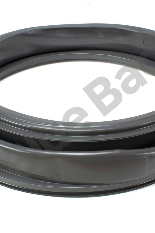Dark Slate Gray Whirlpool AWG1112PRO Door Seal - Part Number C00510622 - Out Of Stock