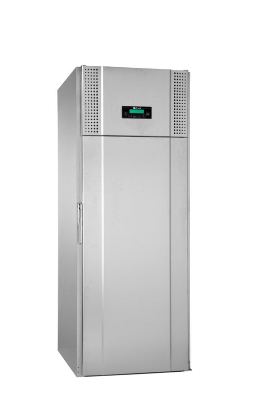 Gray Gram KPS 60 CH Stainless Steel Blast Chiller , 60kg - Discontinued