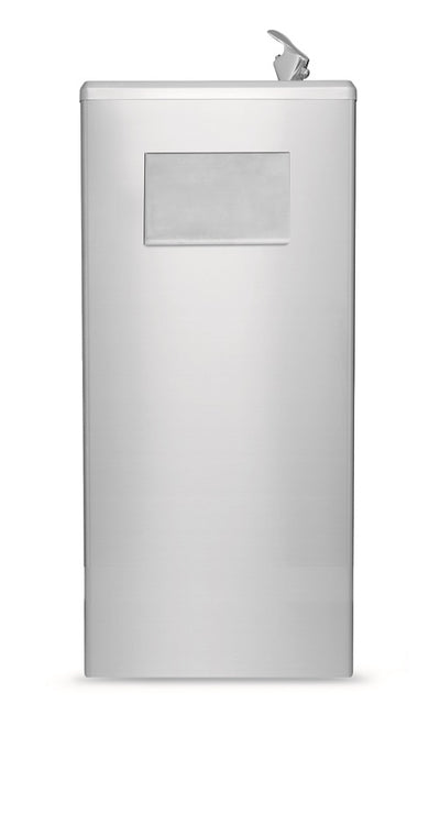 Scotsman SW12USPH Water Cooler Dispenser, 50 Litres per Hour - Contact Us For Availability