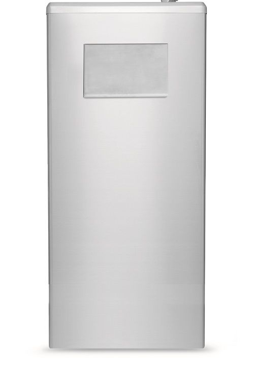 Light Gray Scotsman SW12USPH Water Cooler Dispenser, 50 Litres per Hour - Contact Us For Availability