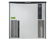 Scotsman MXG 638 Modular Gourmet Ice Maker, 330kg/24hrs Output / 246kg Storage - Contact Us For Availability