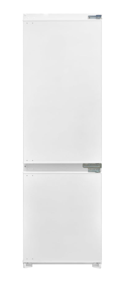 Lavender CRI771 CDA Integrated 70/30 combination fridge freezer