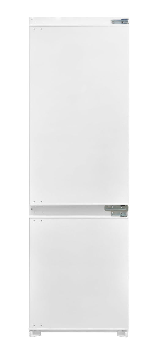Lavender CRI771 CDA Integrated 70/30 combination fridge freezer