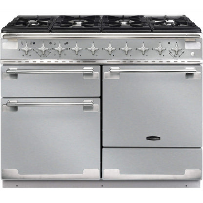 Rangemaster Elise 100 Range Cooker, Electric Induction 1000 mm - Core Appliances