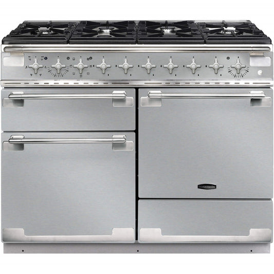 Rangemaster Elise 100 Range Cooker, Electric Induction 1000 mm