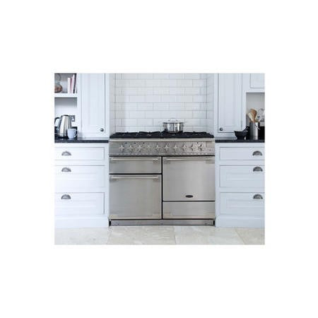 Rangemaster Elise 100 Range Cooker, Electric Induction 1000 mm