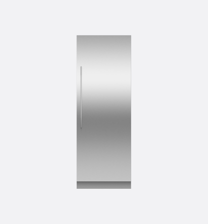 Fisher & Paykel RS6121SRHE1 Series 11 61cm Integrated Column Refrigerator - Core Appliances