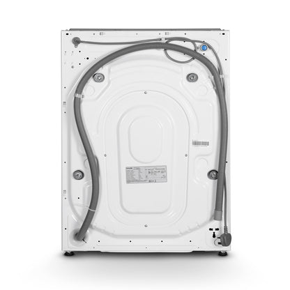 Lavender Montpellier MIWD8614 Integrated Washer Dryer