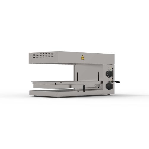 Hobart Ecomax SAE651 Salamander Grill