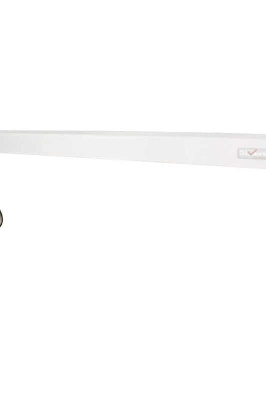 Lavender Diverso WR-SPL Supports "bridge" meals heater, in stainless steel - Contact Us For Availability