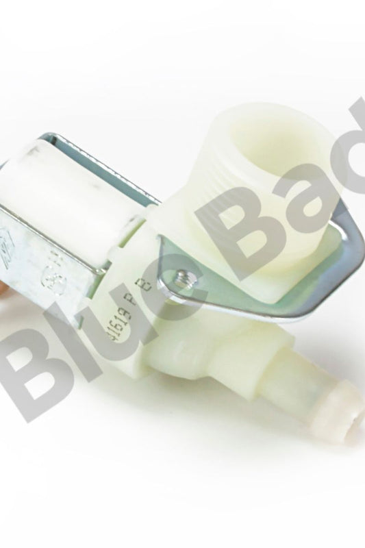 Light Gray Whirlpool K20/K40 Valve Magnet - Part Number C00312882 - Low Stock