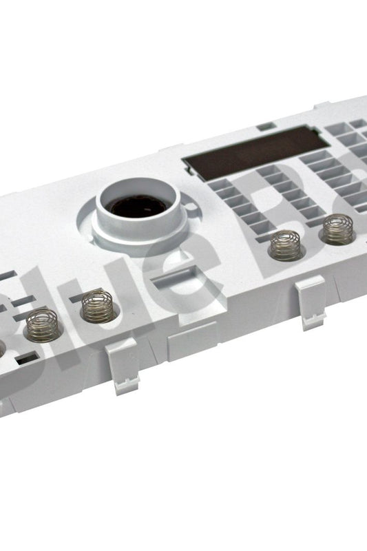 Light Gray Whirlpool AWG812PRO Module - Part Number C00446004 - Low Stock