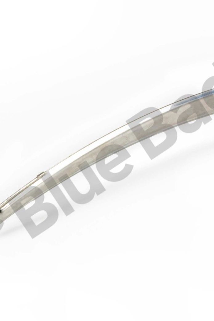 White Smoke Whirlpool AWZ10HP Sensor - Part Number C00311914 - Low Stock