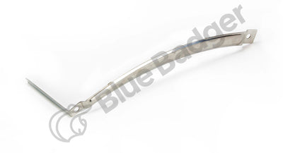 Whirlpool AWZ10HP Sensor - Part Number C00311914 - Low Stock