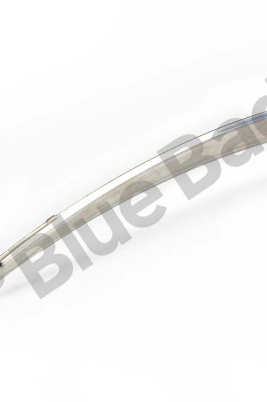White Smoke Whirlpool AWZ10HP Sensor - Part Number C00311914 - Low Stock