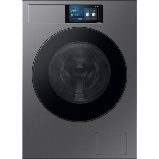 Samsung Series 9 Tumble Dryer, with AI Home, 9 kg 1400 rpm