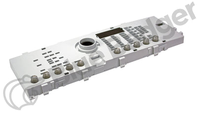 Whirlpool AWZ10HP User board UI - Part Number C00382727 - Low Stock
