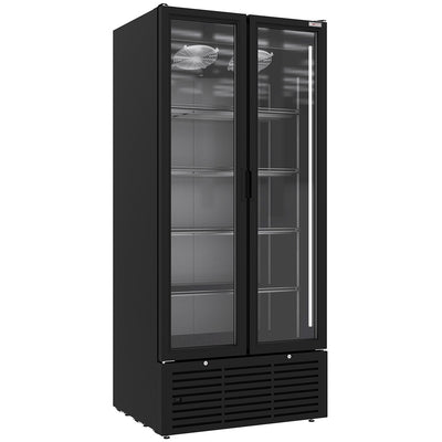 Diverso WR-80SB-SB - Contact Us For Availability