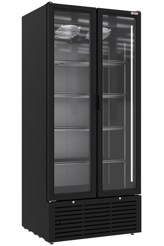 Dark Slate Gray Diverso WR-80SB-SB - Contact Us For Availability