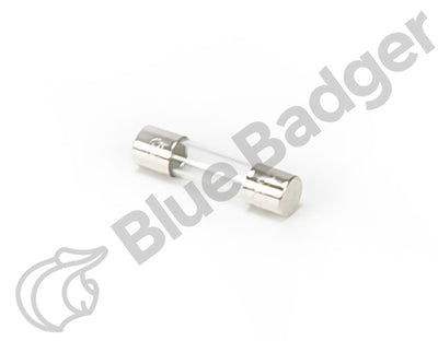 Whirlpool K20/K40 Fuse - Part Number C00318671 - Low Stock