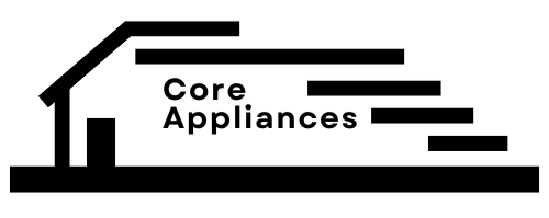 Core Appliances