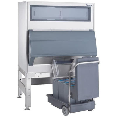 Hoshizaki DEV-700SG-30-75 Ice Maker Storage Bin, 309kg Storage - Contact Us For Availability