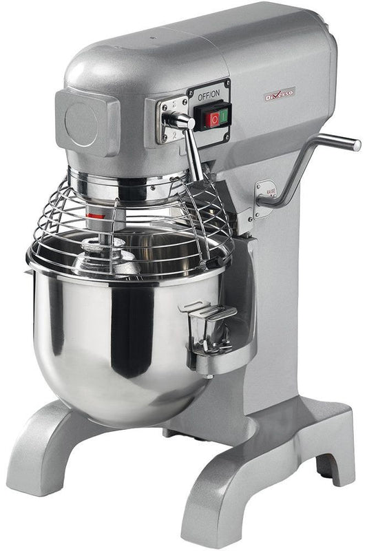 Gray Diverso WR-BM10-B2 - Contact Us For Availability