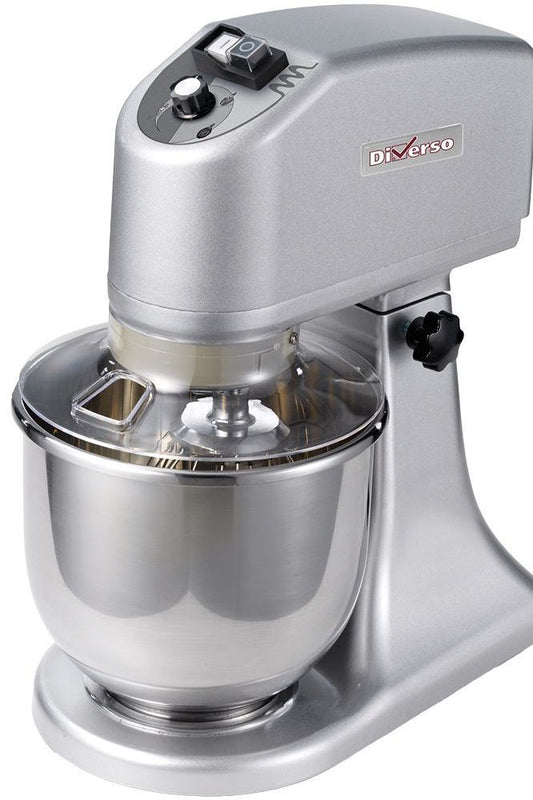 Gray Diverso WR-BM07-A1 - Contact Us For Availability