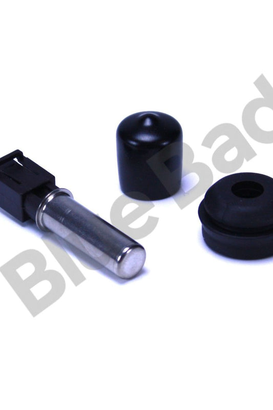 Dark Slate Gray Whirlpool AWZ10HP Kit Sensor NTC - Part Number C00311411 - Low Stock