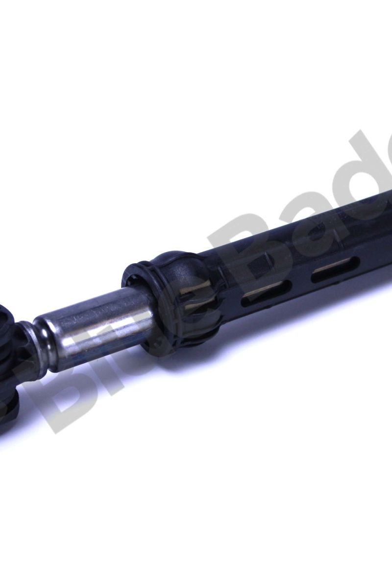 Light Gray Whirlpool AWG1112PRO Washing Machine Shock Absorber Eurek - Part Number C00313078 - Low Stock