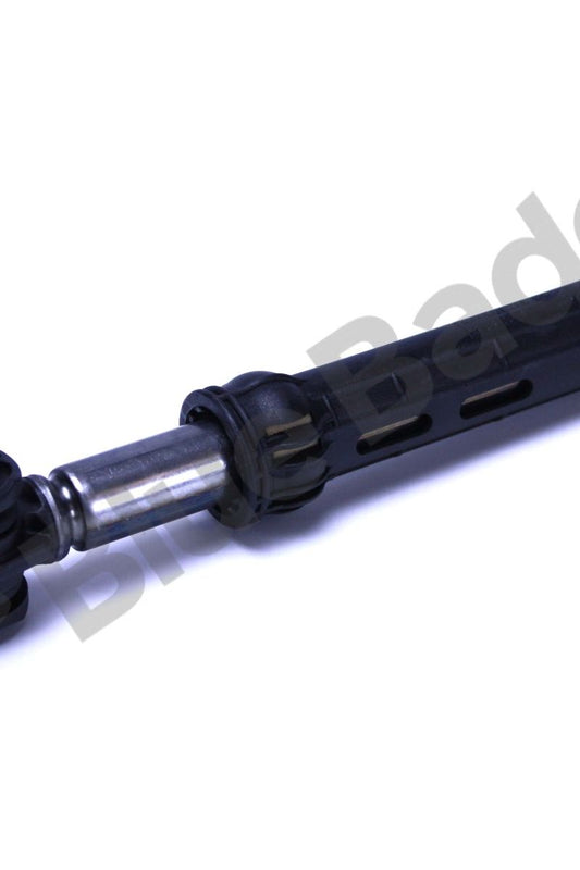 Light Gray Whirlpool AWG1112PRO Washing Machine Shock Absorber Eurek - Part Number C00313078 - Low Stock