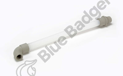 Whirlpool K20/K40 Hose - Part Number C00339442 - Low Stock