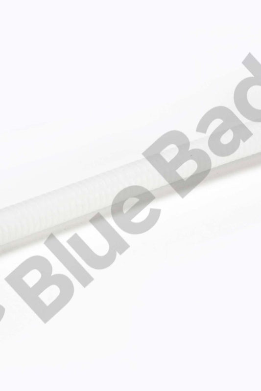 White Smoke Whirlpool K20/K40 Hose - Part Number C00339442 - Low Stock
