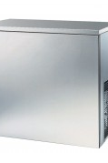 Gray DC DC155A Modular Classic Ice Machine, 155kg/24hrs Output - Contact Us For Availability